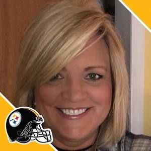 Meet your Posher, Debi